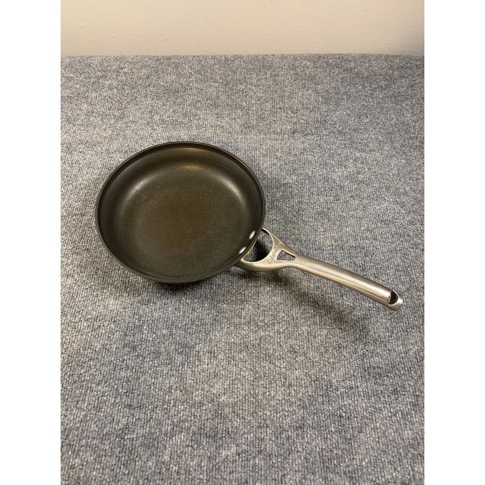 Calphalon 12 Inch Fry Pan 1392